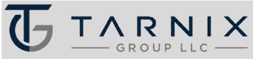 International Business Group